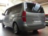 USED 2019 19 HYUNDAI i800 2.5 CRDI SE NAV 5d 134 BHP 8 SEATS SAT NAV HEATED SEATS HYUNDAI WARRANTY TILL JUNE 2024