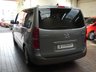 USED 2019 19 HYUNDAI i800 2.5 CRDI SE NAV 5d 134 BHP 8 SEATS SAT NAV HEATED SEATS HYUNDAI WARRANTY TILL JUNE 2024