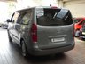 USED 2019 19 HYUNDAI i800 2.5 CRDI SE NAV 5d 134 BHP 8 SEATS SAT NAV HEATED SEATS HYUNDAI WARRANTY TILL JUNE 2024