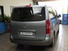 USED 2019 19 HYUNDAI i800 2.5 CRDI SE NAV 5d 134 BHP 8 SEATS SAT NAV HEATED SEATS HYUNDAI WARRANTY TILL JUNE 2024