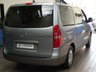 USED 2019 19 HYUNDAI i800 2.5 CRDI SE NAV 5d 134 BHP 8 SEATS SAT NAV HEATED SEATS HYUNDAI WARRANTY TILL JUNE 2024