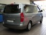 USED 2019 19 HYUNDAI i800 2.5 CRDI SE NAV 5d 134 BHP 8 SEATS SAT NAV HEATED SEATS HYUNDAI WARRANTY TILL JUNE 2024