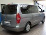 USED 2019 19 HYUNDAI i800 2.5 CRDI SE NAV 5d 134 BHP 8 SEATS SAT NAV HEATED SEATS HYUNDAI WARRANTY TILL JUNE 2024