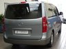 USED 2019 19 HYUNDAI i800 2.5 CRDI SE NAV 5d 134 BHP 8 SEATS SAT NAV HEATED SEATS HYUNDAI WARRANTY TILL JUNE 2024