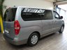 USED 2019 19 HYUNDAI i800 2.5 CRDI SE NAV 5d 134 BHP 8 SEATS SAT NAV HEATED SEATS HYUNDAI WARRANTY TILL JUNE 2024