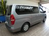 USED 2019 19 HYUNDAI i800 2.5 CRDI SE NAV 5d 134 BHP 8 SEATS SAT NAV HEATED SEATS HYUNDAI WARRANTY TILL JUNE 2024