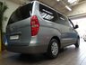 USED 2019 19 HYUNDAI i800 2.5 CRDI SE NAV 5d 134 BHP 8 SEATS SAT NAV HEATED SEATS HYUNDAI WARRANTY TILL JUNE 2024