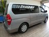 USED 2019 19 HYUNDAI i800 2.5 CRDI SE NAV 5d 134 BHP 8 SEATS SAT NAV HEATED SEATS HYUNDAI WARRANTY TILL JUNE 2024