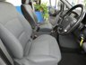 USED 2019 19 HYUNDAI i800 2.5 CRDI SE NAV 5d 134 BHP 8 SEATS SAT NAV HEATED SEATS HYUNDAI WARRANTY TILL JUNE 2024