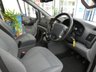 USED 2019 19 HYUNDAI i800 2.5 CRDI SE NAV 5d 134 BHP 8 SEATS SAT NAV HEATED SEATS HYUNDAI WARRANTY TILL JUNE 2024