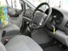 USED 2019 19 HYUNDAI i800 2.5 CRDI SE NAV 5d 134 BHP 8 SEATS SAT NAV HEATED SEATS HYUNDAI WARRANTY TILL JUNE 2024