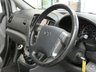 USED 2019 19 HYUNDAI i800 2.5 CRDI SE NAV 5d 134 BHP 8 SEATS SAT NAV HEATED SEATS HYUNDAI WARRANTY TILL JUNE 2024