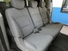 USED 2019 19 HYUNDAI i800 2.5 CRDI SE NAV 5d 134 BHP 8 SEATS SAT NAV HEATED SEATS HYUNDAI WARRANTY TILL JUNE 2024