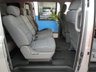 USED 2019 19 HYUNDAI i800 2.5 CRDI SE NAV 5d 134 BHP 8 SEATS SAT NAV HEATED SEATS HYUNDAI WARRANTY TILL JUNE 2024