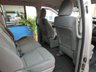 USED 2019 19 HYUNDAI i800 2.5 CRDI SE NAV 5d 134 BHP 8 SEATS SAT NAV HEATED SEATS HYUNDAI WARRANTY TILL JUNE 2024