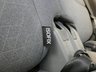 USED 2019 19 HYUNDAI i800 2.5 CRDI SE NAV 5d 134 BHP 8 SEATS SAT NAV HEATED SEATS HYUNDAI WARRANTY TILL JUNE 2024