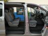 USED 2019 19 HYUNDAI i800 2.5 CRDI SE NAV 5d 134 BHP 8 SEATS SAT NAV HEATED SEATS HYUNDAI WARRANTY TILL JUNE 2024