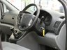 USED 2019 19 HYUNDAI i800 2.5 CRDI SE NAV 5d 134 BHP 8 SEATS SAT NAV HEATED SEATS HYUNDAI WARRANTY TILL JUNE 2024
