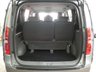 USED 2019 19 HYUNDAI i800 2.5 CRDI SE NAV 5d 134 BHP 8 SEATS SAT NAV HEATED SEATS HYUNDAI WARRANTY TILL JUNE 2024