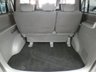 USED 2019 19 HYUNDAI i800 2.5 CRDI SE NAV 5d 134 BHP 8 SEATS SAT NAV HEATED SEATS HYUNDAI WARRANTY TILL JUNE 2024