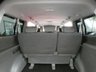USED 2019 19 HYUNDAI i800 2.5 CRDI SE NAV 5d 134 BHP 8 SEATS SAT NAV HEATED SEATS HYUNDAI WARRANTY TILL JUNE 2024