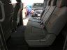 USED 2019 19 HYUNDAI i800 2.5 CRDI SE NAV 5d 134 BHP 8 SEATS SAT NAV HEATED SEATS HYUNDAI WARRANTY TILL JUNE 2024
