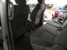 USED 2019 19 HYUNDAI i800 2.5 CRDI SE NAV 5d 134 BHP 8 SEATS SAT NAV HEATED SEATS HYUNDAI WARRANTY TILL JUNE 2024