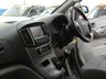 USED 2019 19 HYUNDAI i800 2.5 CRDI SE NAV 5d 134 BHP 8 SEATS SAT NAV HEATED SEATS HYUNDAI WARRANTY TILL JUNE 2024