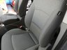 USED 2019 19 HYUNDAI i800 2.5 CRDI SE NAV 5d 134 BHP 8 SEATS SAT NAV HEATED SEATS HYUNDAI WARRANTY TILL JUNE 2024