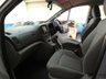 USED 2019 19 HYUNDAI i800 2.5 CRDI SE NAV 5d 134 BHP 8 SEATS SAT NAV HEATED SEATS HYUNDAI WARRANTY TILL JUNE 2024
