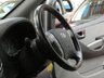 USED 2019 19 HYUNDAI i800 2.5 CRDI SE NAV 5d 134 BHP 8 SEATS SAT NAV HEATED SEATS HYUNDAI WARRANTY TILL JUNE 2024