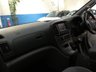 USED 2019 19 HYUNDAI i800 2.5 CRDI SE NAV 5d 134 BHP 8 SEATS SAT NAV HEATED SEATS HYUNDAI WARRANTY TILL JUNE 2024