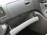 USED 2019 19 HYUNDAI i800 2.5 CRDI SE NAV 5d 134 BHP 8 SEATS SAT NAV HEATED SEATS HYUNDAI WARRANTY TILL JUNE 2024