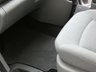 USED 2019 19 HYUNDAI i800 2.5 CRDI SE NAV 5d 134 BHP 8 SEATS SAT NAV HEATED SEATS HYUNDAI WARRANTY TILL JUNE 2024