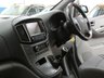 USED 2019 19 HYUNDAI i800 2.5 CRDI SE NAV 5d 134 BHP 8 SEATS SAT NAV HEATED SEATS HYUNDAI WARRANTY TILL JUNE 2024