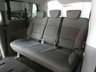USED 2019 19 HYUNDAI i800 2.5 CRDI SE NAV 5d 134 BHP 8 SEATS SAT NAV HEATED SEATS HYUNDAI WARRANTY TILL JUNE 2024