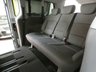 USED 2019 19 HYUNDAI i800 2.5 CRDI SE NAV 5d 134 BHP 8 SEATS SAT NAV HEATED SEATS HYUNDAI WARRANTY TILL JUNE 2024