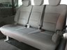 USED 2019 19 HYUNDAI i800 2.5 CRDI SE NAV 5d 134 BHP 8 SEATS SAT NAV HEATED SEATS HYUNDAI WARRANTY TILL JUNE 2024