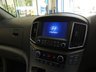 USED 2019 19 HYUNDAI i800 2.5 CRDI SE NAV 5d 134 BHP 8 SEATS SAT NAV HEATED SEATS HYUNDAI WARRANTY TILL JUNE 2024