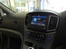 USED 2019 19 HYUNDAI i800 2.5 CRDI SE NAV 5d 134 BHP 8 SEATS SAT NAV HEATED SEATS HYUNDAI WARRANTY TILL JUNE 2024