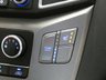 USED 2019 19 HYUNDAI i800 2.5 CRDI SE NAV 5d 134 BHP 8 SEATS SAT NAV HEATED SEATS HYUNDAI WARRANTY TILL JUNE 2024