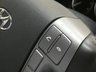 USED 2019 19 HYUNDAI i800 2.5 CRDI SE NAV 5d 134 BHP 8 SEATS SAT NAV HEATED SEATS HYUNDAI WARRANTY TILL JUNE 2024