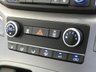 USED 2019 19 HYUNDAI i800 2.5 CRDI SE NAV 5d 134 BHP 8 SEATS SAT NAV HEATED SEATS HYUNDAI WARRANTY TILL JUNE 2024