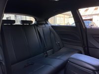 USED 2016 16 BMW 1 SERIES 3.0 M135I 3d 322 BHP 