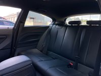 USED 2016 16 BMW 1 SERIES 3.0 M135I 3d 322 BHP 