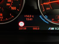 USED 2016 16 BMW 1 SERIES 3.0 M135I 3d 322 BHP 