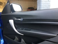 USED 2016 16 BMW 1 SERIES 3.0 M135I 3d 322 BHP 