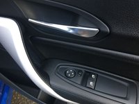 USED 2016 16 BMW 1 SERIES 3.0 M135I 3d 322 BHP 