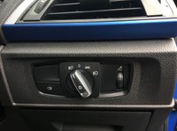 USED 2016 16 BMW 1 SERIES 3.0 M135I 3d 322 BHP 
