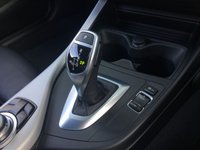 USED 2016 16 BMW 1 SERIES 3.0 M135I 3d 322 BHP 